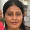 Indian bride heading to Britain to meet her husband for the first time since their wedding was among those on doomed Air India jet