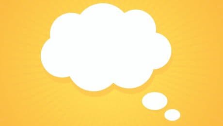 Feeling nostalgic is good for you – here’s how to harness it