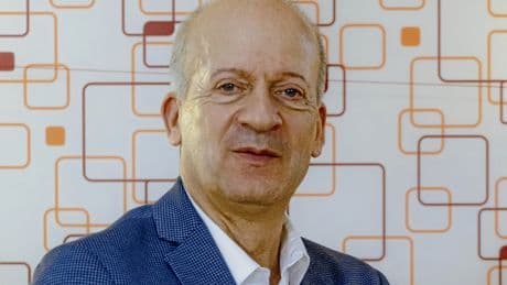 BSW | Friedrich Straetmanns: Kein Anschluss