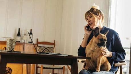 Empathy Meets Efficiency: Voice AI In Law, Healthcare And Debt Collection
