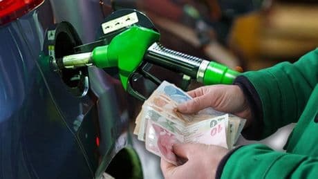 29 Temmuz akaryakıt fiyatları belli oldu! Benzin, LPG, motorin fiyatlarına zam var mı? 29 Temmuz akaryakıt fiyatları