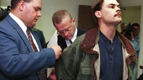 Why the Yogurt Shop Murders Case Remains Unsolved