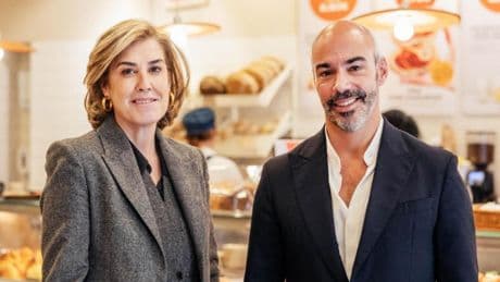 Grupo Rodilla compra la enseña de panadería y pastelería A Padaria Portuguesa
