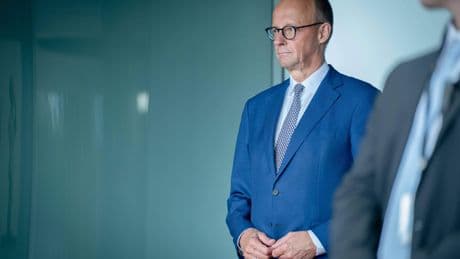 LIVE | Duitsland exporteert geen wapens meer naar Israël zolang deze gebruikt worden in Gaza