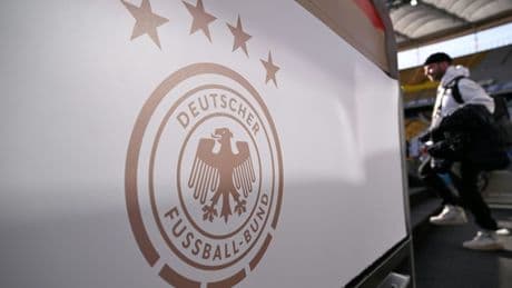Geldstrafe von 130.000 Euro für Deutschen Fußballbund in Prozess um WM-Sommermärchen
