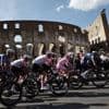 Giro 2025. Parcours, dates, favoris, diffusion TV… Tout savoir de la 108e édition