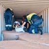 Coup de filet dans un trafic de drogue entre la France et l’Espagne : 138 kg de cocaïne saisis et quatre personnes interpellées près de Barcelone