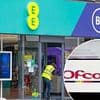 BT pays customers £18m after Ofcom investigation
