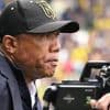 FC Nantes. C’est (encore) fini pour Kombouaré