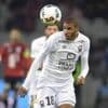 Mercato : le tableau des transferts des clubs bas-normands de National 2, National 3 et Régional 1