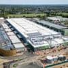 Data centres to be expanded across UK as concerns mount