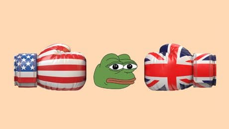 Will Trump help 4Chan escape the UK’s internet police?