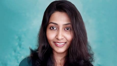 Mum-of-two is first British Air India crash victim released to family