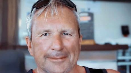 Brit tourist, 68, dies three months after horror ‘unprovoked’ attack on night out during Spain holiday