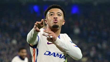 Sancho no, anzi sì: Trigoria a due binari. La Roma frena, Gasperini ci spera ancora