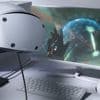 Playstation VR2 auf PC: Entwickler schalten PS5-exklusive Features frei