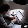 Analyse von Jobportal: Deutschland ist „Homeoffice-Hochburg“ im internationalen Vergleich