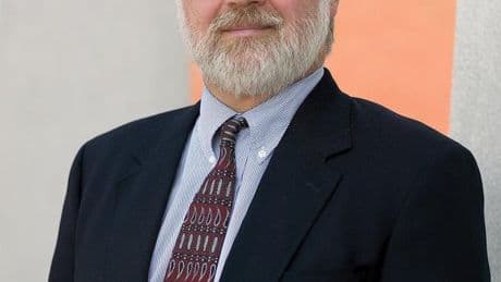 Douglas Massey, el gran teórico americano de la migración y la segregación, premio Princesa de Asturias de Ciencias Sociales