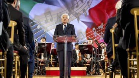 "Disumano affamare la Palestina"