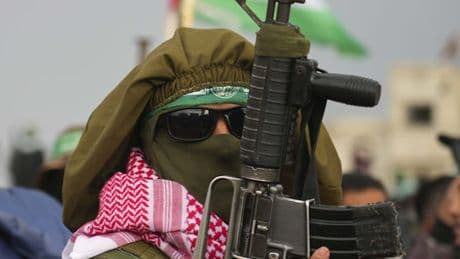 Film-Festival will Doku über 7. Oktober nicht zeigen – angeblich aus Sorge um Bildrechte der Hamas