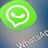WhatsApp-Nutzer aufgepasst: Diese Funktion sollten Sie jetzt prüfen