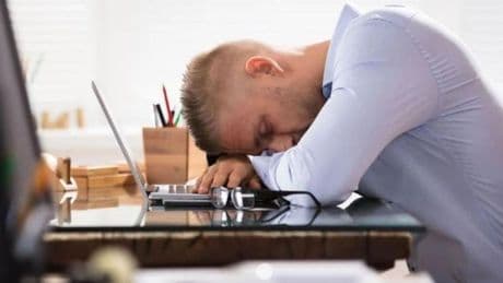 Cambios en las bajas laborales: así pretende acabar el Gobierno con el absentismo
