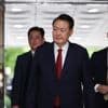 En Corée du Sud, l'ex-président Yoon Suk-yeol inculpé d'abus de pouvoir, sept mois après sa tentative ratée d'imposer la loi martiale