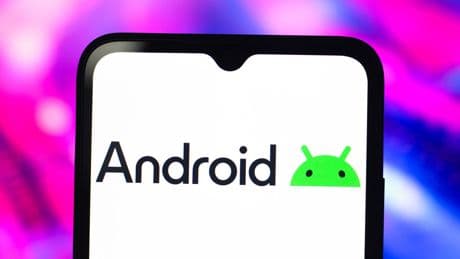 Schon seit September aktiv: Dieses geniale Android-Feature kennen nur die wenigsten