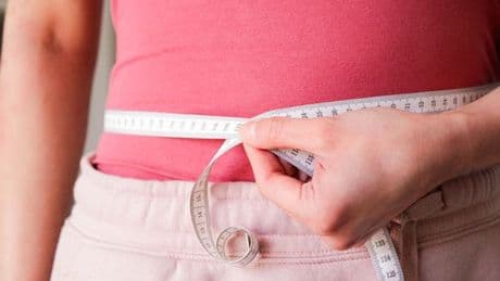 Pharmacist hails pill as 'natural fat burner' for weight loss