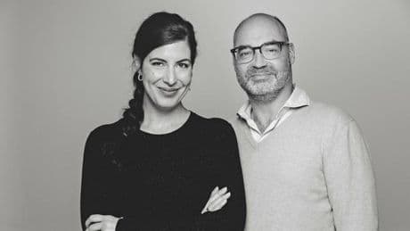 Giulia Enders: Dein Körper, deine Klasse