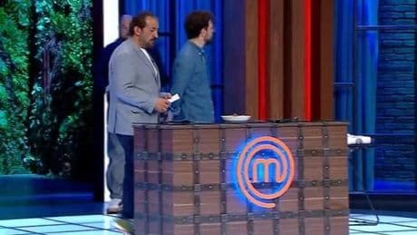 Son dakika: MasterChef kim kazandı? Ana kadroya giren 10. yarışmacı kim oldu? 21 Temmuz 2025 MasterChef'te yaşananlar