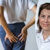 Gastro-enteroloog waarschuwt voor supplementen tegen aambeien: “Er is een reden waarom we die nooit voorschrijven, en geneesmiddelen wel”