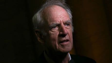 Non possiamo essere qualcuno senza essere parte di qualcosa. Il comunitarismo di Charles Taylor