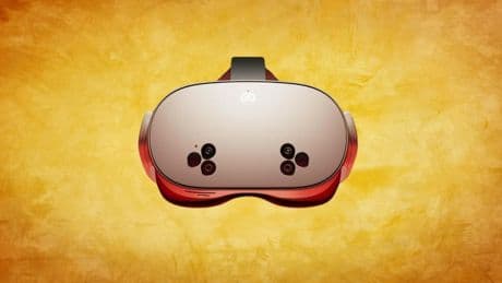 Toujours ultra immersif, le casque VR Meta Quest 3S est à saisir sur Amazon