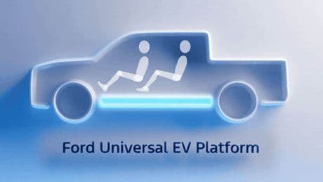Tschüss Fließband: Ford setzt für günstige E-Autos auf ganz neuen Ansatz