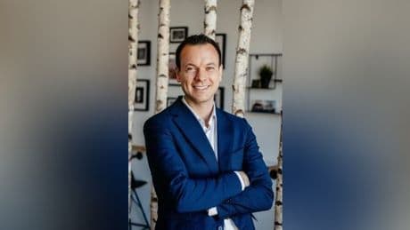 Haus jetzt kaufen? Experte verrät besten Zeitpunkt für Immobilienkauf