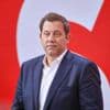 Meinungsforscher Güllner zur SPD-Misere: „Es ist sehr unwahrscheinlich, dass Klingbeil eines Tages Kanzler wird“