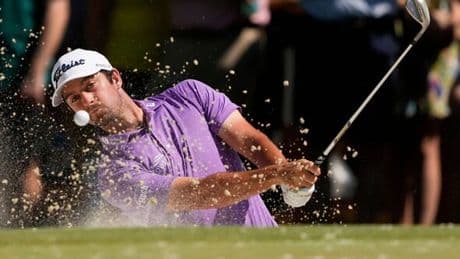 US Open favourite to miss event as 27 players added to extended field