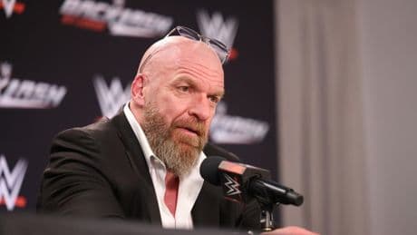 WWE Saturday Night’s Main Event Adds Late Match To Card