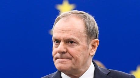 Polen nach der Präsidentschaftswahl: Was auf Tusk zukommt