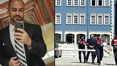 Eski TBMM Başkanvekili Fehmi Işıklar'ın eşi, oğlu tarafından öldürüldü! Korkunç detaylar ortaya çıktı