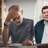 “Soms overlijdt iemand op vrijdag, maar weten nabestaanden pas op maandag welke begrafenis de gestorvene wou”: nieuw digitaal systeem moet papierwerk aanpakken