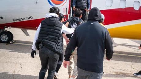 Droit d’asile : la France dans les méandres de la règlementation européenne