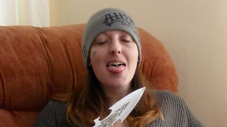 Britain's most dangerous inmate plotted to use guard's severed fingers to escape jail
