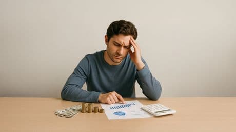 Miedo, FOMO y redes: cómo las emociones están saboteando tus decisiones financieras