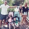 Truth about £1million YouTubers Jonathan Joly and Anna Saccone's marriage. As they're accused of exploiting their children and he reveals he 'wanted to be a girl', how they're seemingly living separate lives