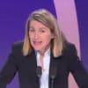 Liste des métiers en tension : la ministre chargée du travail promet une publication "pour la fin du mois"