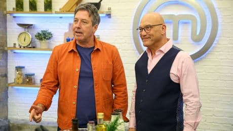 Gregg Wallace Is Fired From MasterChef: The Full Controversy Explained