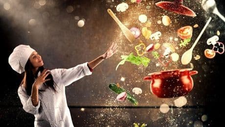 ¿Beber leche con Coca Cola? Así estimulan nuestro cerebro las mezclas de sabores