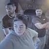 Toby Carvery 'dine and dashers' are hunted by police after diners left restaurant without paying their bill